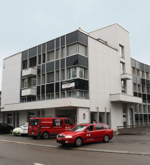 Reich_Nievergelt_aussen