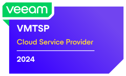 VMTSP_Cloud_Service_Provider_Badge_2024